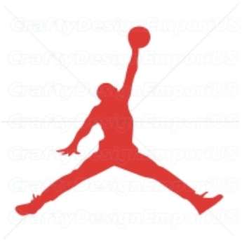 Immagine per il produttore Jordan