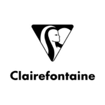 Immagine per il produttore Clairefontaine