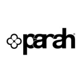 Immagine per il produttore Parah