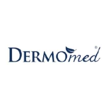 Immagine per il produttore Dermomed