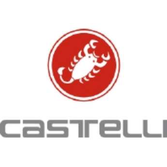 Immagine per il produttore Castelli