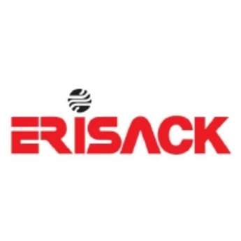 Immagine per il produttore Erisack