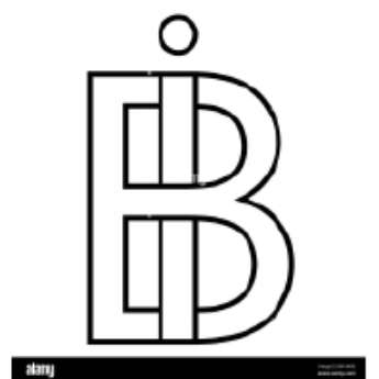 Immagine per il produttore Bi-Bianco
