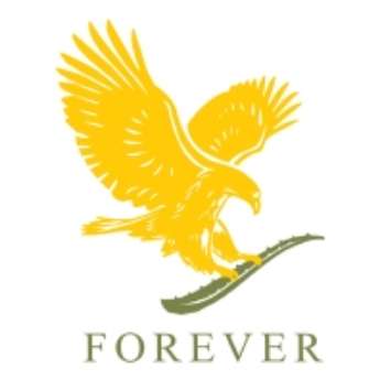Immagine per il produttore Forever®