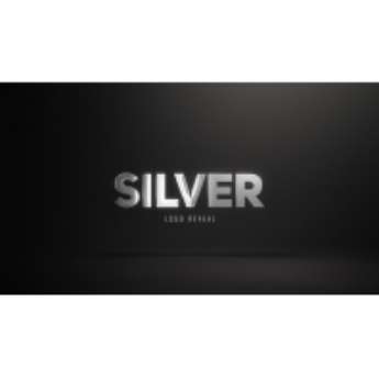 Immagine per il produttore Silver