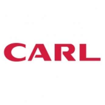Immagine per il produttore Carl
