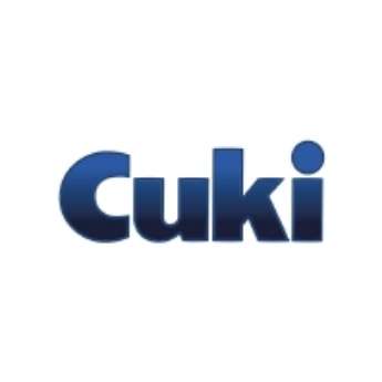 Immagine per il produttore Cuki