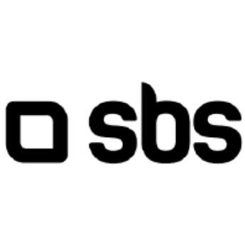 Immagine per il produttore SBS