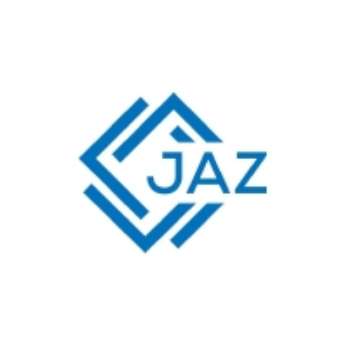 Immagine per il produttore JAZ