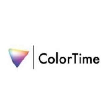 Immagine per il produttore Colortime
