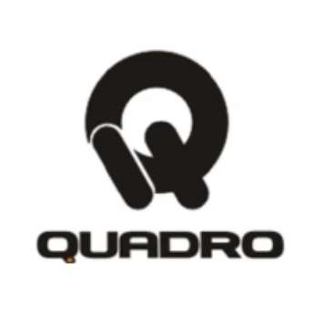 Immagine per il produttore Quadro