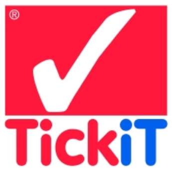 Immagine per il produttore TickiT