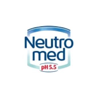 Immagine per il produttore Neutromed