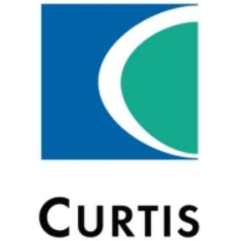 Immagine per il produttore Curtis