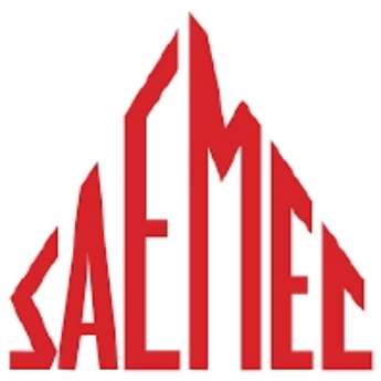 Immagine per il produttore Saemec