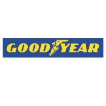 Immagine per il produttore Goodyear