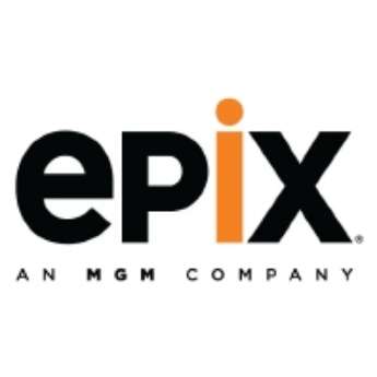 Immagine per il produttore Epix