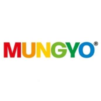 Immagine per il produttore Mungyo