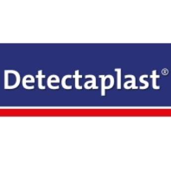 Immagine per il produttore Detectaplast