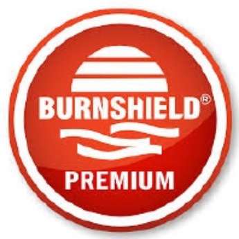 Immagine per il produttore Burnshield