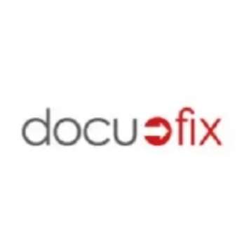 Immagine per il produttore Docufix