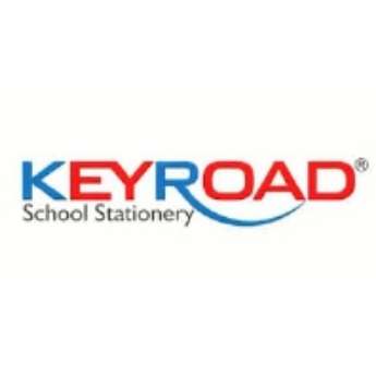 Immagine per il produttore Keyroad