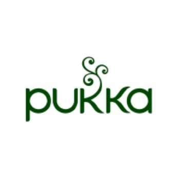 Immagine per il produttore Pukka