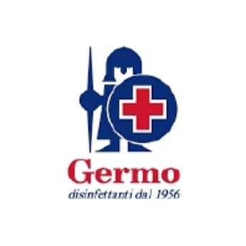 Immagine per il produttore Germo