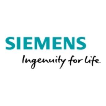 Immagine per il produttore SIEMENS
