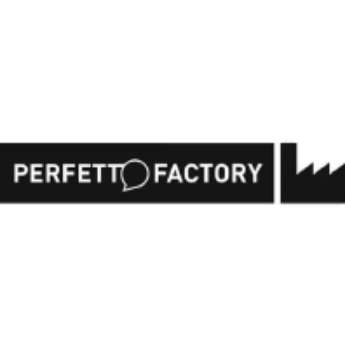 Immagine per il produttore PerfettoFactory
