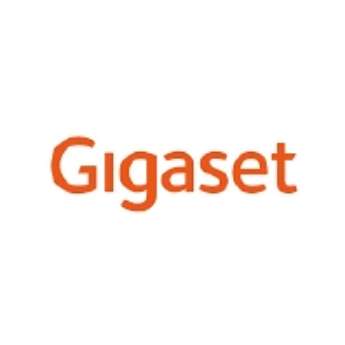 Immagine per il produttore Gigaset
