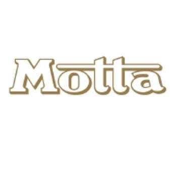 Immagine per il produttore Motta