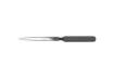 Immagine di Apribuste tagliacarte Q-Connect acciaio antiruggine 19 cm KF03983