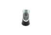 Immagine di Temperamatite elettrico Westcott iPoint évolution nero E-55030 00