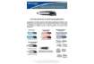 Immagine di Cutter Westcott Premium larghezza lama 18 mm - guida lama metallo grigio / nero nero  E-84005 00