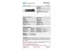 Immagine di Cutter Westcott Office larghezza 18 mm grigio / nero E-84022 00