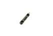 Immagine di Cutter Westcott Office larghezza 18 mm grigio / nero E-84022 00