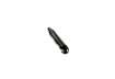 Immagine di Cutter Westcott Office larghezza 18 mm grigio / nero E-84022 00