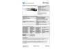 Immagine di Cutter di sicurezza Westcott Duo Safety larghezza lama 18 mm grigio / nero E-84031 00