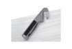 Immagine di Cutter Westcott Professional doppia lama 34 mm grigio / nero E-84100 00