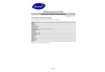 Immagine di Anticalcare per bagno Cif disincrostante 1 L 7517874