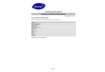 Immagine di Detergente per stoviglie Cif Limone Professionale - verde - flacone 2 litri - 101104955