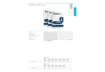 Immagine di Carta per fotocopie A4 Favini Rismaluce Bianca 200 g/m² Risma da 125 fogli - A670104