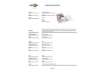 Immagine di Raccoglitore personalizzabile Sei Rota Stelvio TI A4 - 4 anelli D 30 mm bianco dorso 4 cm - 36304101
