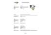 Immagine di Buste a U Sei Rota Soft PP liscio - alto spessore trasparente - formato interno 18x24 cm Conf. 25 pe