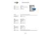 Immagine di Buste a U Sei Rota Soft PP liscio - alto spessore trasparente - formato interno 70x100 cm Conf. 5 pe