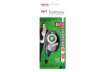 Immagine di Correttore a nastro Tombow Mono Easy Write Tape bianco - 4,2 mm x 10 m - PCT-YT4
