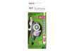 Immagine di Correttore a nastro Tombow Mono Easy Write Tape bianco - 4,2 mm x 10 m - PCT-YT4