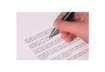 Immagine di Correttore a nastro Tombow Mono Easy Write Tape bianco - 4,2 mm x 10 m - PCT-YT4