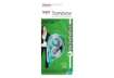 Immagine di Correttore a nastro Tombow Mono Easy Write Tape bianco - 4,2 mm x 16 m - PCT-YXE4